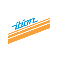 (c) Ilion.nl