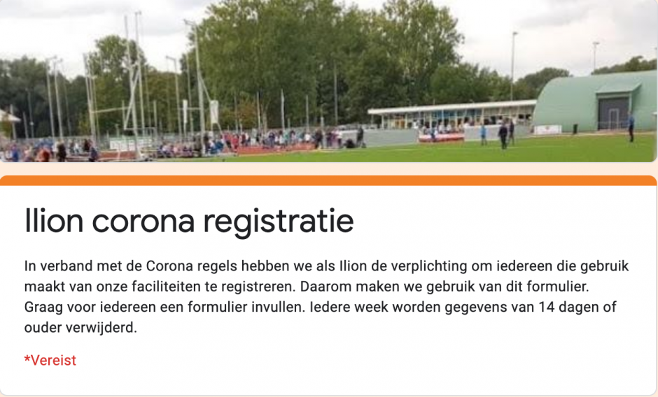registratie_formulier_2.png