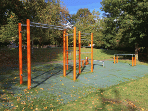 active_landscapes_playground_equiptment_islington_elthorne_park_fitness_outdoor_gym_calisthenics_supplied_and_installed_onto_matta_1.gif