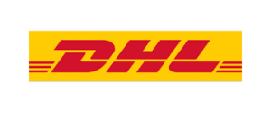 dhl_1.png
