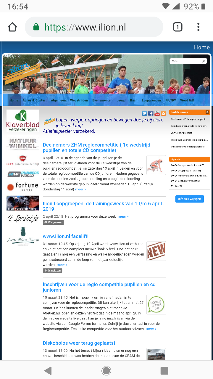 screenshot_oude_website_mobiel_2.png