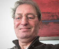 Stijn Hooft